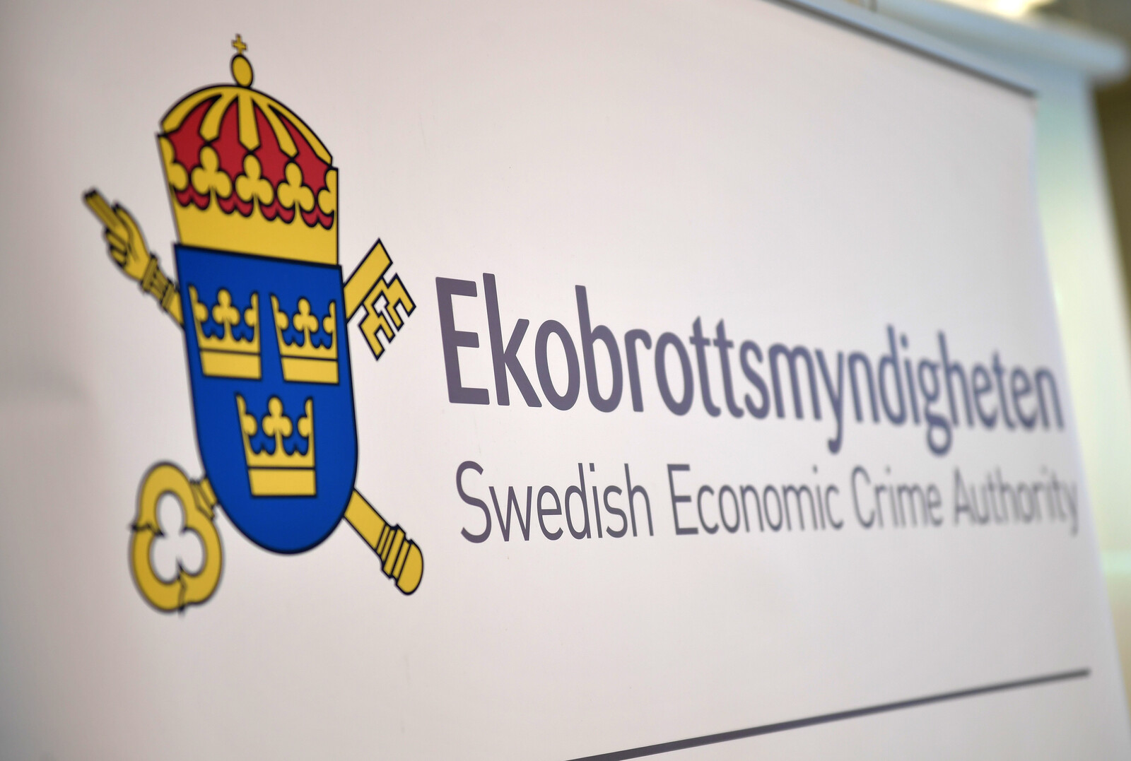 Nine Arrested in Stockholm for Major Insider Trading Crimes