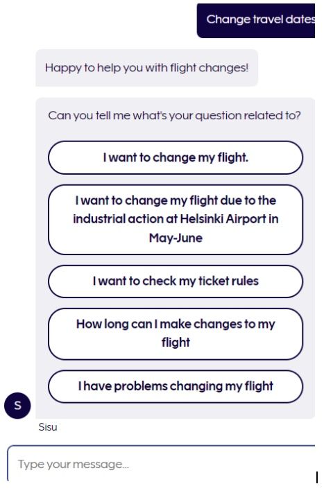 Finnair-chatbot-1