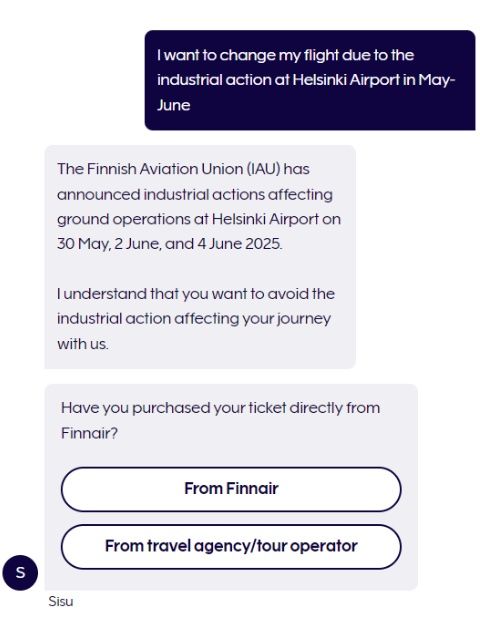 Finnair-chatbot-2