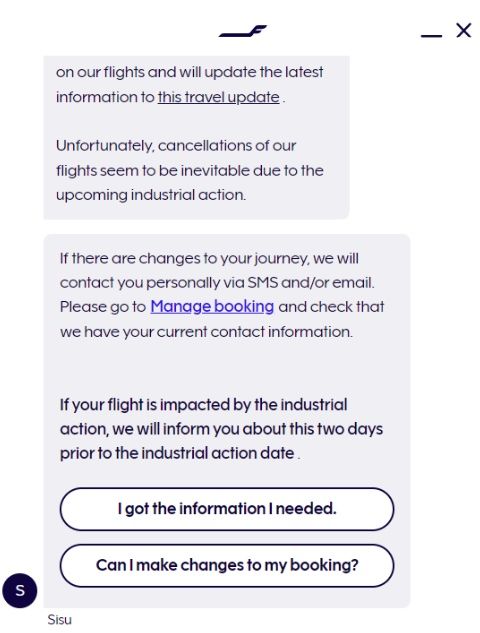Finnair-chatbot-3