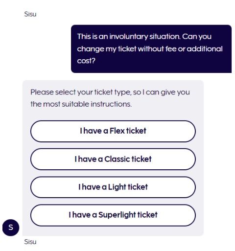 Finnair-chatbot-4