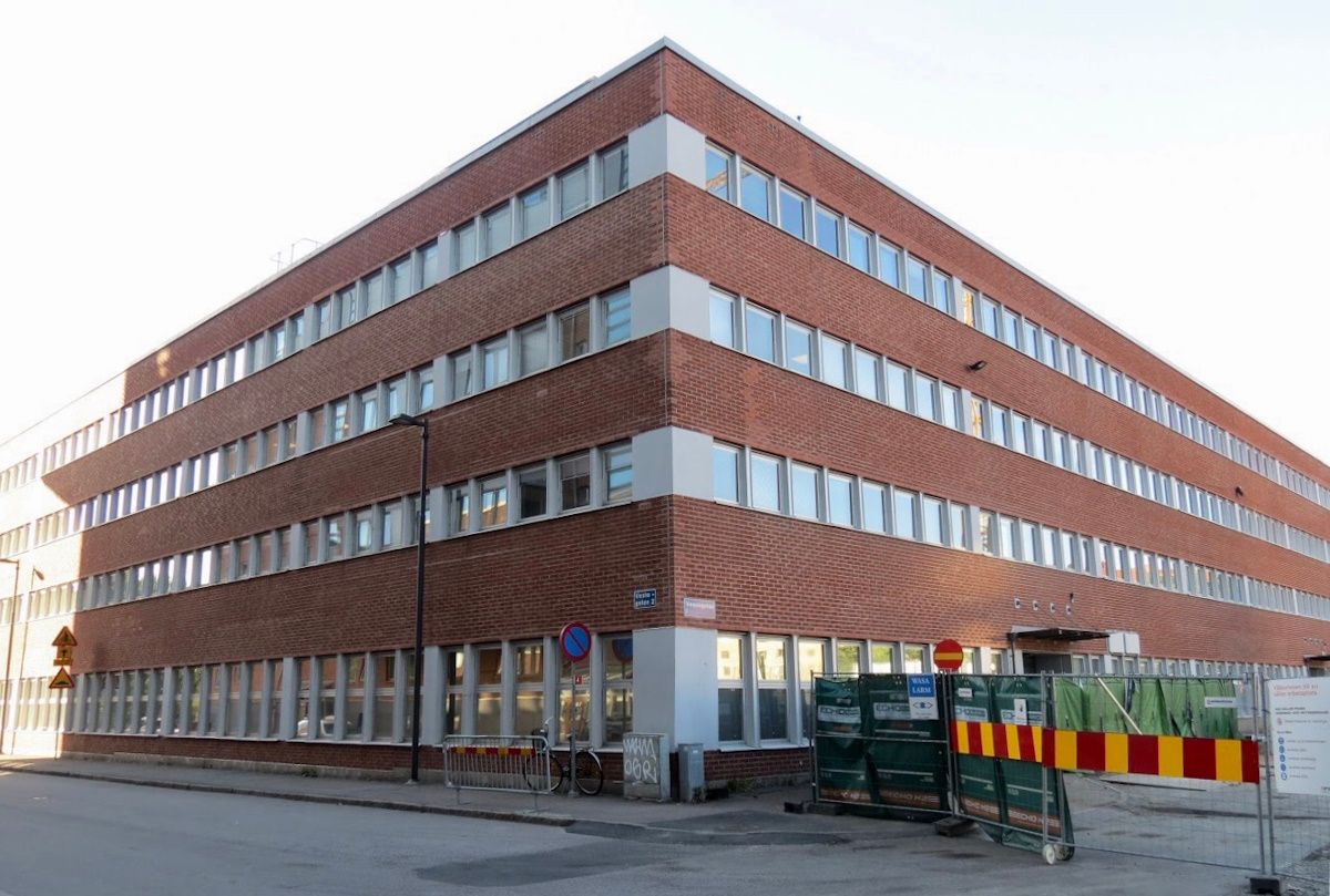Current minimum salary for work permits in Sweden Sweden Herald
