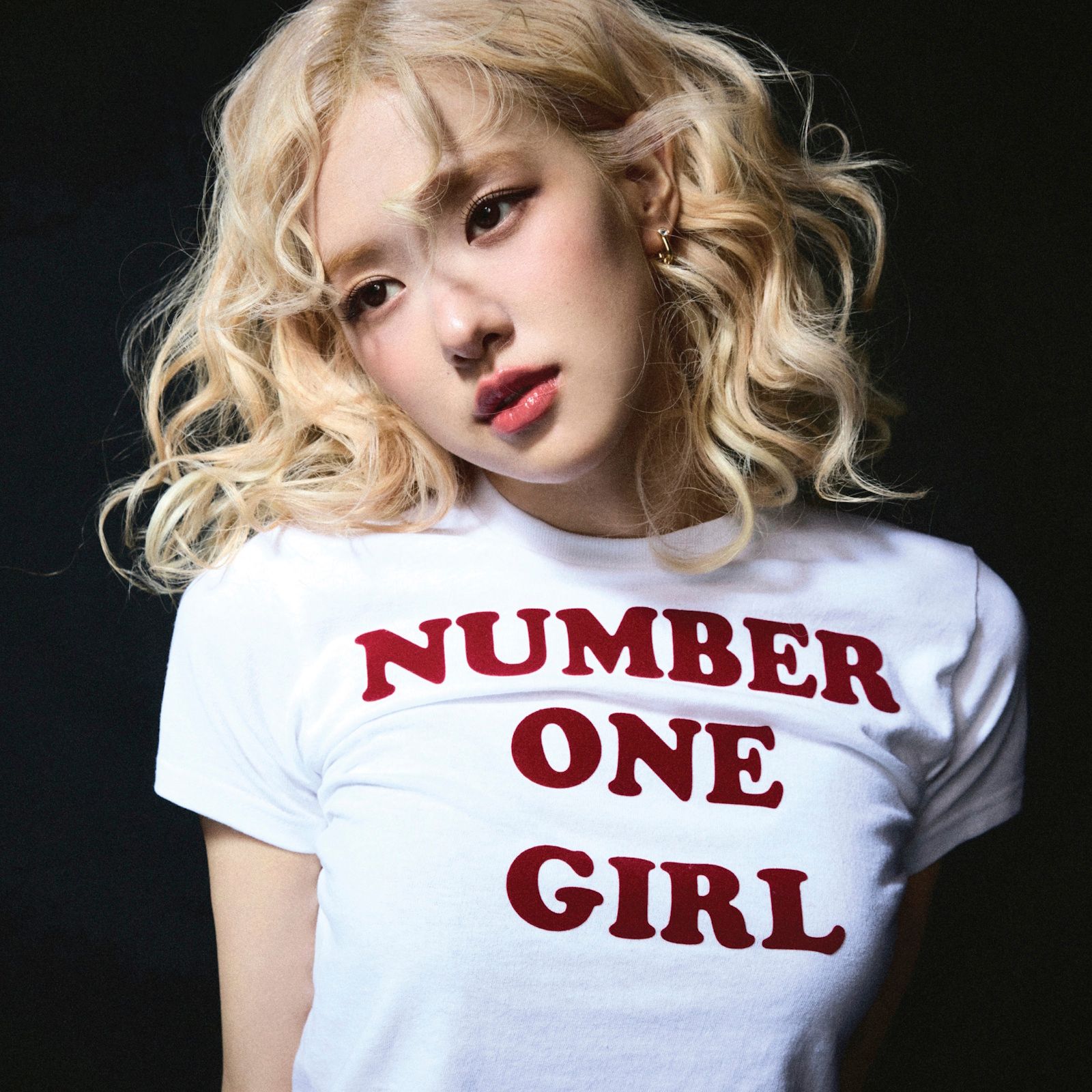 Single - press photo Warner Music Group
