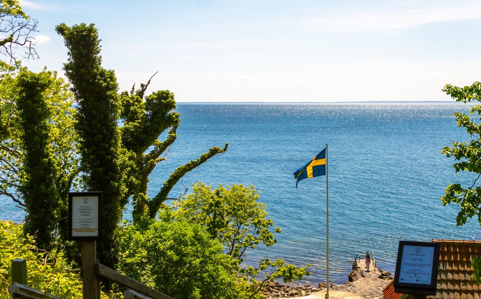 Sweden Public Holidays 2025