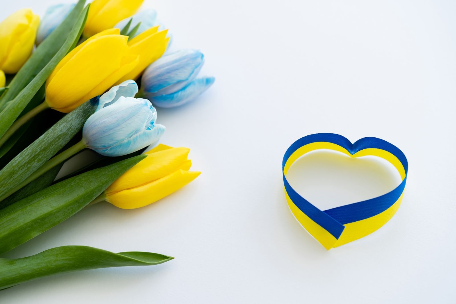 Sweden Valentines day
