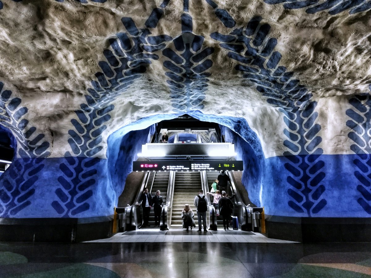 The Right of Public Access