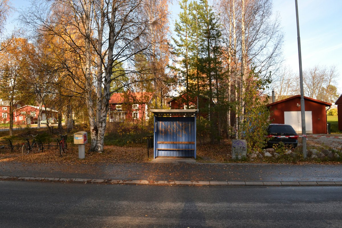 Fika