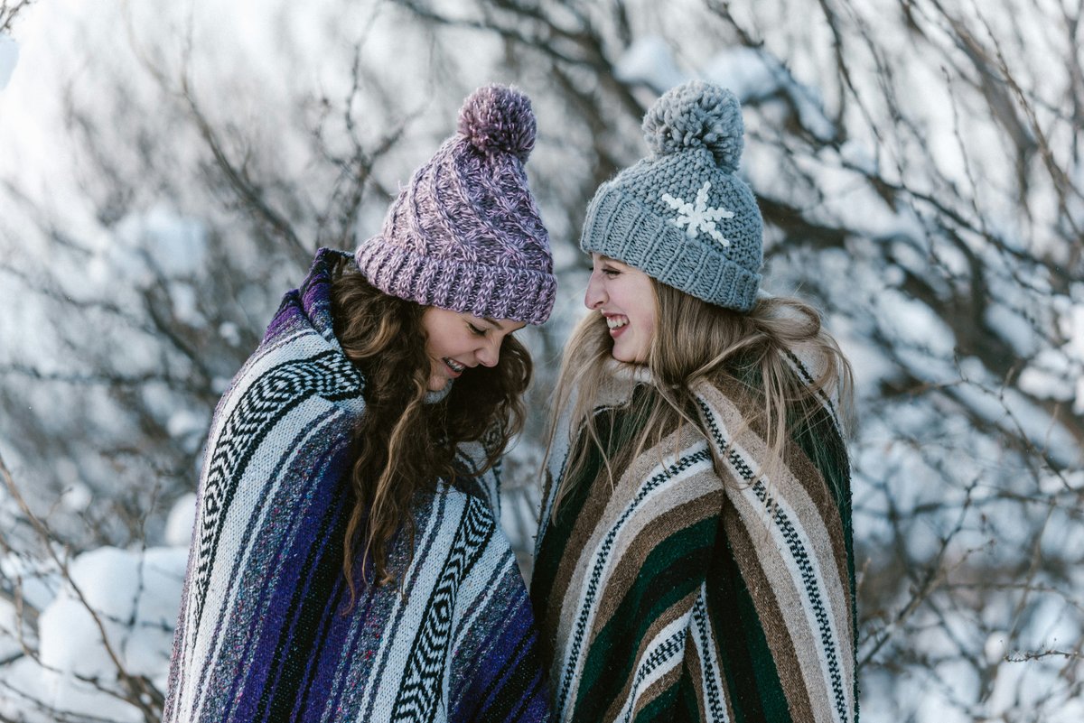 Post-Christmas sales
