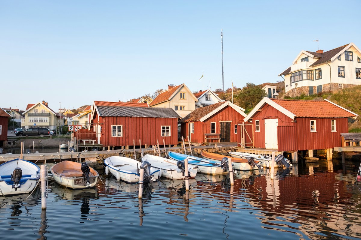 Jag vill göra ett bra jobb, men jag behöver rätt förutsättningar.