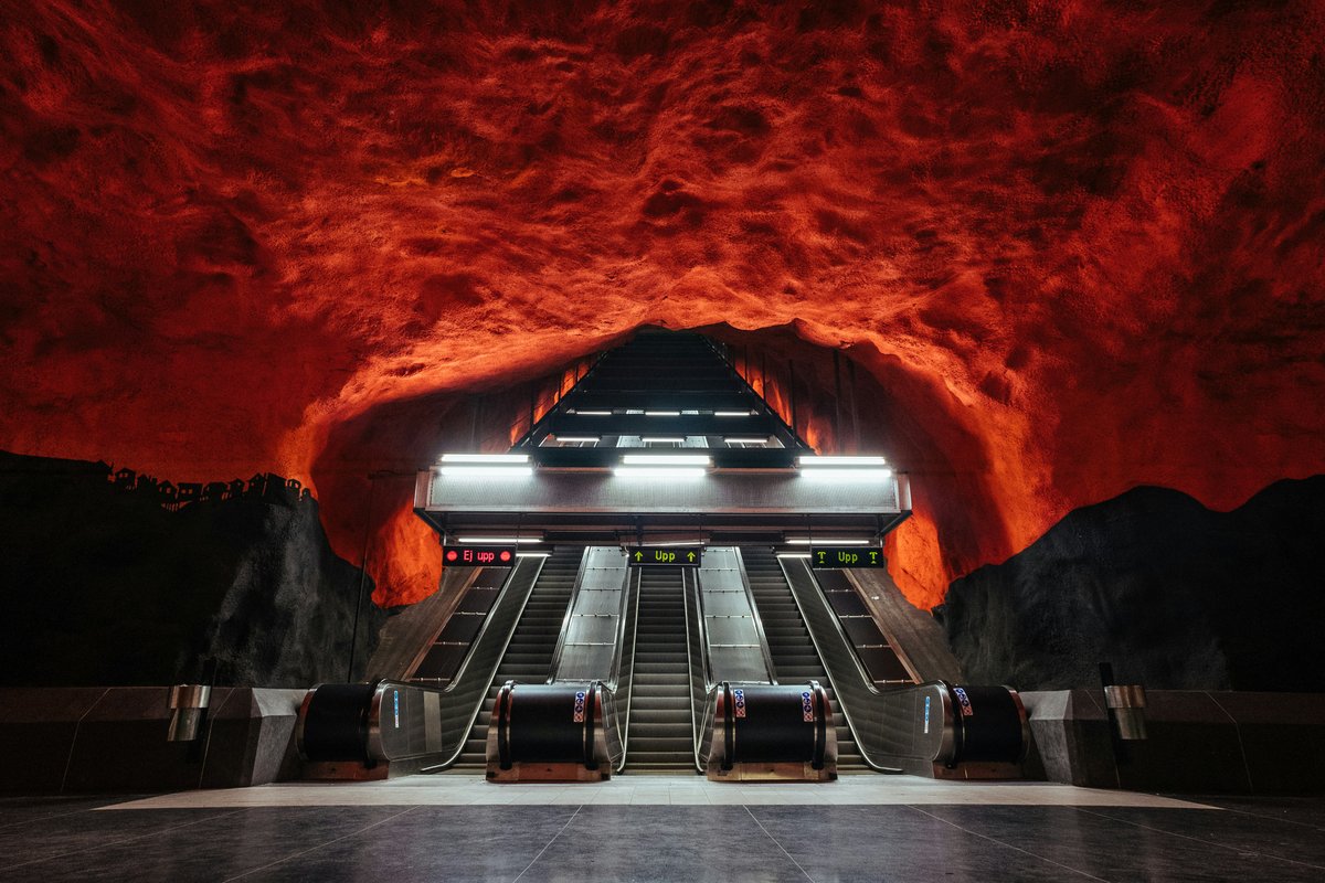 Världsklass