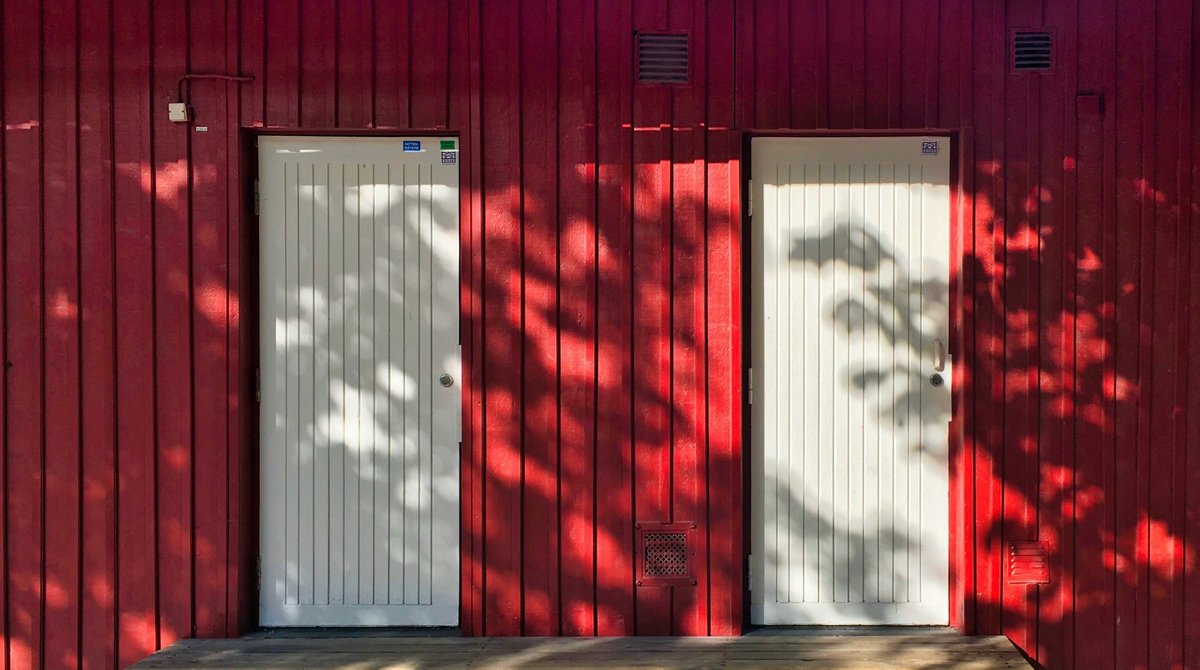 Vuxenpoäng