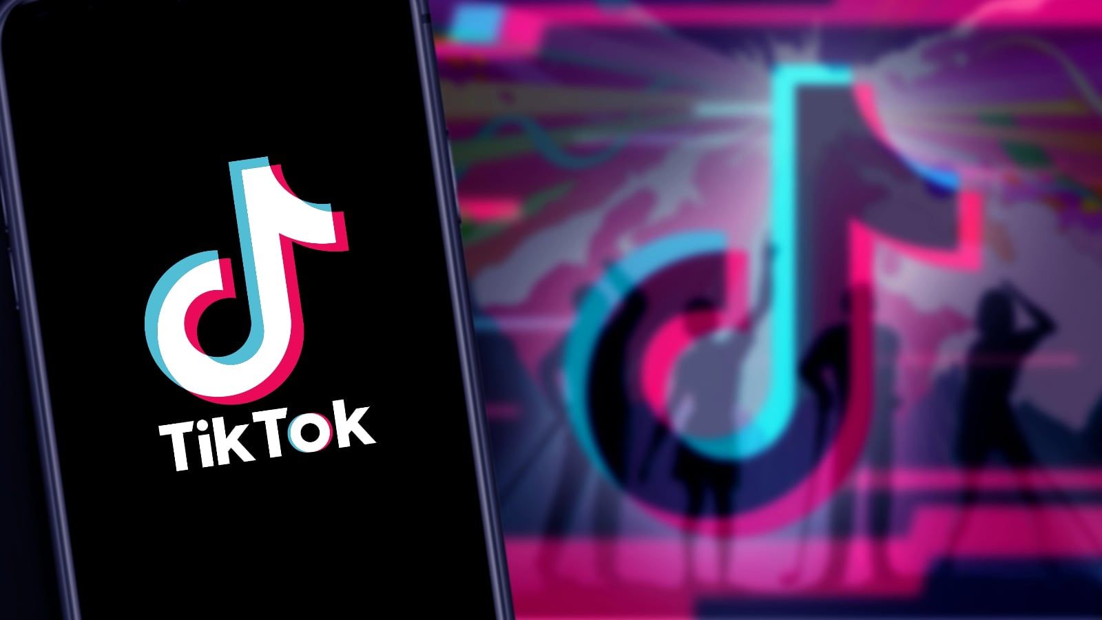 Swedish 82 year old TikTok star